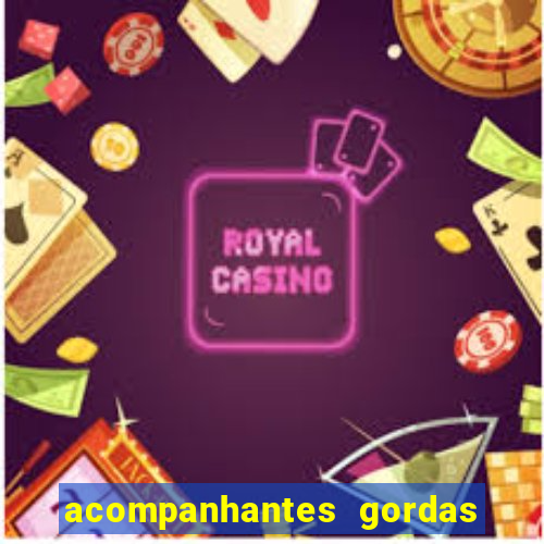 acompanhantes gordas porto alegre